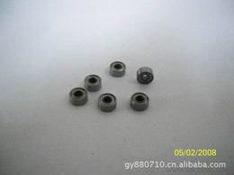 深圳航模五金配件采購(gòu)指南 批發(fā)、零售與價(jià)格全解析